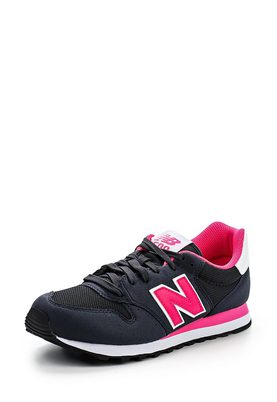 New Balance  GW500