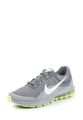 NIKE  WMNS NIKE AIR MAX DYNASTY 2