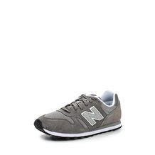 New Balance  ML373