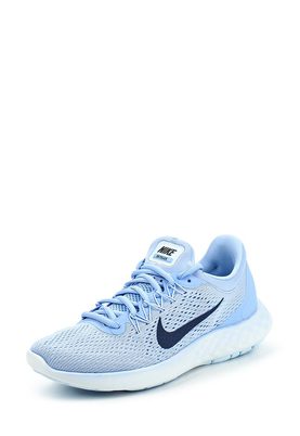 NIKE  WMNS NIKE LUNAR SKYELUX