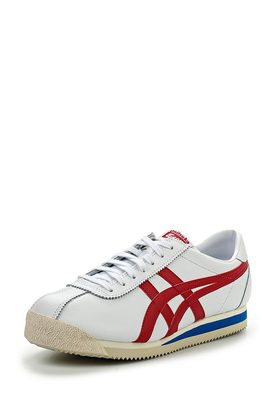 Onitsuka Tiger  TIGER CORSAIR