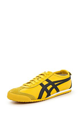 Onitsuka Tiger  MEXICO 66