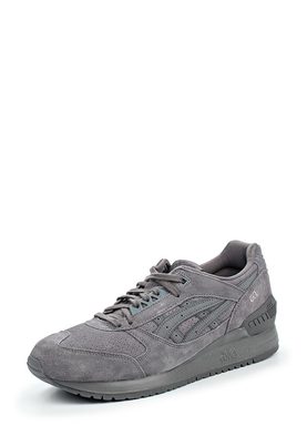 ASICSTiger  GEL-RESPECTOR