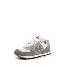 New Balance  ML574 (USA)