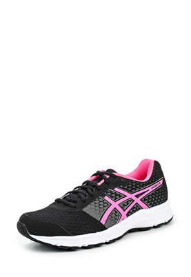 ASICS  PATRIOT 8