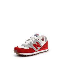 New Balance  ML574 (USA)