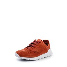 New Balance  ML1978 (USA)