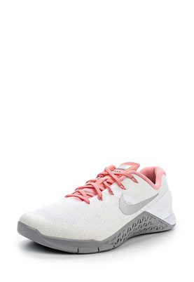 NIKE  WMNS NIKE METCON 3