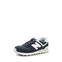 New Balance  ML574