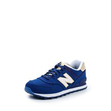 New Balance  ML574