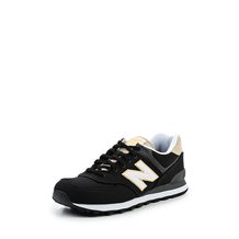 New Balance  ML574