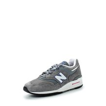 New Balance  M997 Made in USA