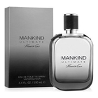 Kenneth Cole Mankind Ultimate