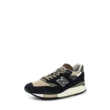 New Balance  M998 Made in USA