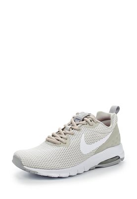 NIKE  WMNS NIKE AIR MAX MOTION LW SE