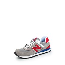 New Balance  ML574