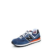 New Balance  ML574