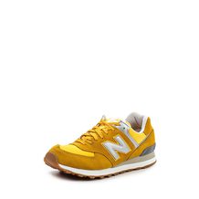 New Balance  ML574