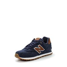 New Balance  ML574