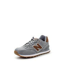 New Balance  ML574