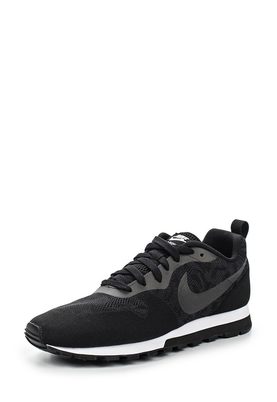 NIKE  WMNS NIKE MD RUNNER 2 BR