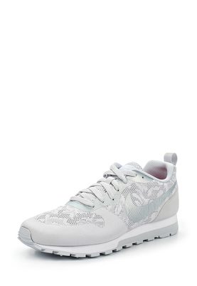 NIKE  WMNS NIKE MD RUNNER 2 BR