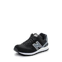 New Balance  ML574 Reflective