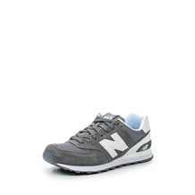 New Balance  ML574