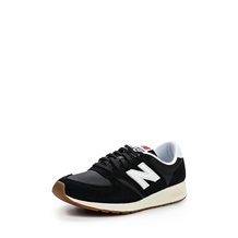 New Balance  MRL420 Re-Engineered