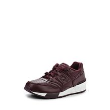 New Balance  ML597 Leather