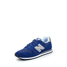 New Balance  ML373