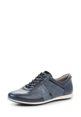 Ecco  TOUCH SNEAKER