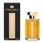 L'Artisan Parfumeur Vanille Absolument