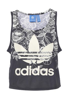 adidas Originals  FLORIDO C TANK