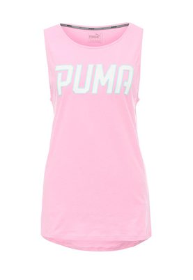 Puma   ATHLETIC Tank W