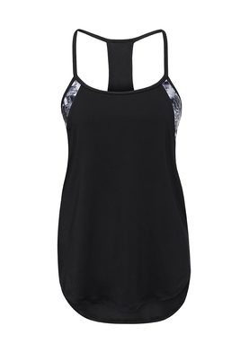 TYR   VERONA SHEA 2 IN 1 TANK