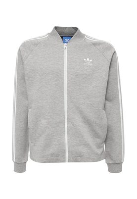 adidas Originals  SST PREMIUM