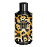 Mancera Wild Rose Aoud