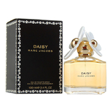 Marc Jacobs Daisy Toilette