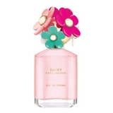 Marc Jacobs Daisy Eau So Fresh Delight