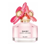 Marc Jacobs Daisy Blush