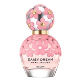 Marc Jacobs Daisy Dream Blush