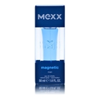 Mexx Magnetic