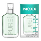 Mexx Pure