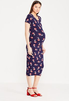 Dorothy Perkins Maternity 