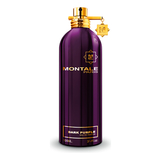 Montale Dark Purple