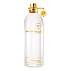 Montale Nepal Aoud