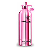 Montale Deep Roses