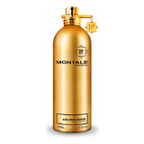 Montale Golden Aoud