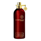 Montale Aoud Sliver